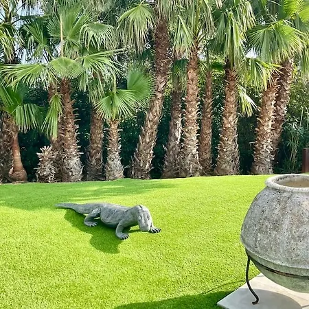 Bahamas