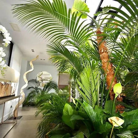 Bahamas Villa *